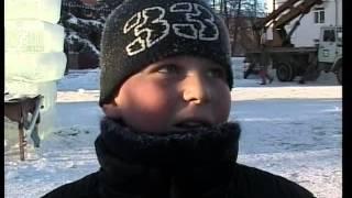 АНО "Редакция "Карталинская новь"