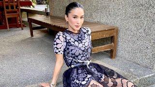 UKAY-UKAY SHOPPING WITH ME: SORSOGON EDITION | Heart Evangelista