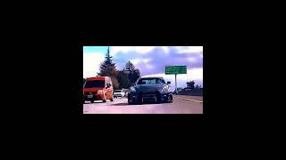 Crazy frog edit by gtr............#edit #car #viral #trending #shorts #subscribe #thanks