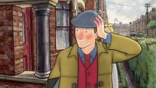 Ethel & Ernest