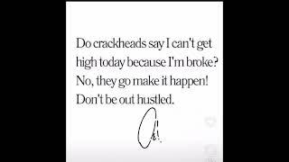 #hustle  #hustleharder