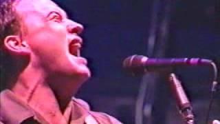 Dave Matthews Band - The Last Stop (Live In Chicago)