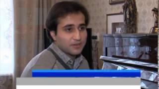 Студент музыкального колледжа им. Прокофьева победил на всероссийском конкурсе
