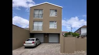 Rare Investment Opportunity | Entire Residential Block for Sale in Milnerton – R5,600,000