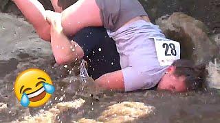 Best Funny Videos Try Not To Laugh Funny & Hilarious People's Life  #57