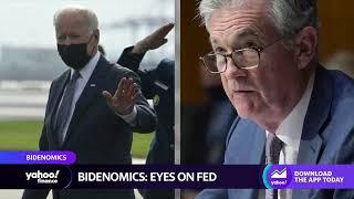 Fed faces increased criticism amid additional rate hike, banking crisis