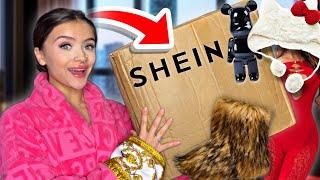 $400 SHEIN TRY ON HAUL !!