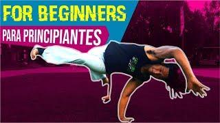 1 flip anyone can achieve (FLIP PROGRESSION) | Raiz Touchdown FOR BEGINNERS 