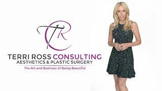 Terri Ross Consulting