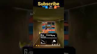 #shorts #grandgamer  #short