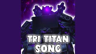 TRI TITAN SONG