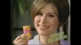 Lucas Acidito Bote | Spot Retro TV