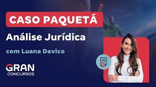 Caso Paquetá: Lei Geral do Esporte e as Apostas Esportivas. Entenda!