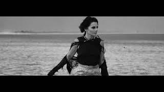 Lejana - Bullet (Official Video Clip)