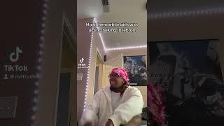 Bro became a top comedian all of a sudden #funny #fypシ #viral #tiktokvideo #funnyvideo
