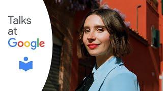 Amanda Montell | The Age of Magical Overthinking | Talks at Google