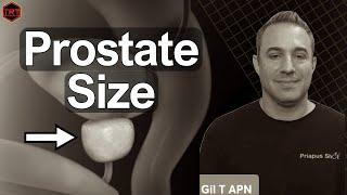 Can Testosterone make Benign Prostatic Hyperplasia (BPH) worse?