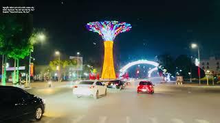 Số143:Việt Trì city,Phú Thọ Province, Northeast Vietnam.Việt Trì tp thủ phủ tỉnh Phú Thọ,Đông Bắc VN