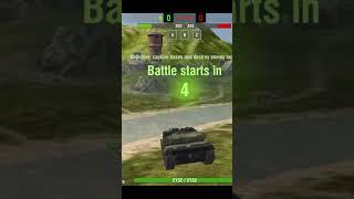 How to download Mods For World of tanks Blitz! #wotblitz #tanksblitz #gaming #tutorial