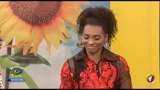 Black Inventions (Weekend Smile) February 9 2019