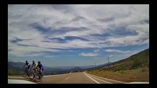 Alto Campoo (Cantabria)