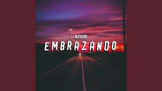 Embrazando