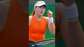 Mirra Andreeva vs Yulia Putintseva – Youth vs Experience at Roland-Garros 2025