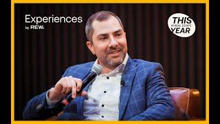Sales, inventory, and what surprises Steve Saretsky about the market | This Year in Real Estate