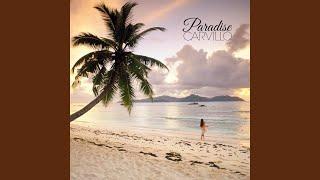 Paradise (Original Mix)