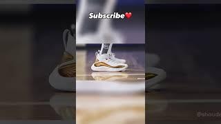 Your basketball shoes if you… #nba #shorts #basketball