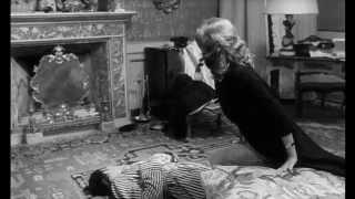 EVA de Joseph Losey - Official trailer - 1962