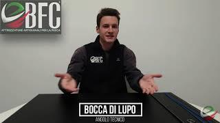 Bocca di Lupo [Angolo tecnico BFC Italy]