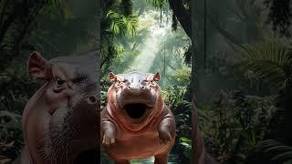 MAGIC ZOO part 3