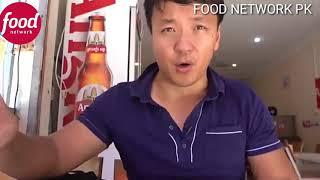 Food network pk | Tasty food | Street Food | Food village(1)