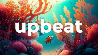 🪸 Upbeat & Progressive House (Royalty Free Music) - "CORALS" by Aftertune 