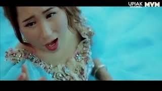 Upiak - Denai Managih Uda Malengah [Official Music Video]