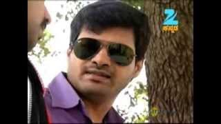 CID Karnataka  - Full Episode - Kannada Crime Story - Popular Crime Thriller Serial - Zee Kannada