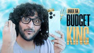 Xiaomi Redmi 13 5G | Budget King Under 15k !!! | My Review | Malayalam