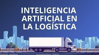 Mejora la Logistica con IA - Tet4D y su busqueda por Optimizar