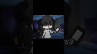 Gachlife meme #meme #gachalife #gacha #short