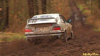 Rally Lutherstadt Wittenberg 2024