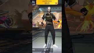 Mohit gamer 1M and subscriber to like Mr Kamal ff 9 free fire India sabse achcha game