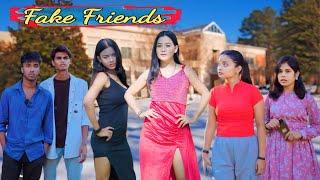 Tera Yaar Hoon Main|Allah wariyan|Friendship Story|RKR Album|Yeh Dosti Hum Nahi Todenge| Best friend