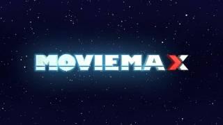 Moviemax.VOB