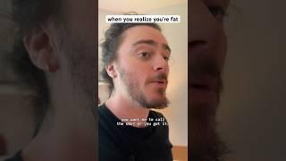 when ‘uber eats’ shows up before ‘uber’ when you type ‘uber’ #shorts #comedy #funny