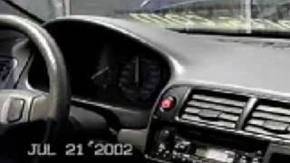 Top speed - changprice.com more videos