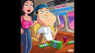 Money Boy - Quagmire Flow