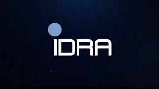 IDRA GROUP | Innovation & Sustainability