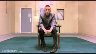 Trainspotting 5 12 Movie CLIP   Spud's Job Interview 1996 HD