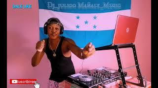 I Love Reggae Mixx - DJ_JULIOO Mañaly_Music | Mixx Reggae Vol.91